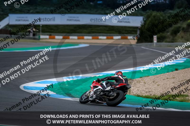 estoril;event digital images;motorbikes;no limits;peter wileman photography;portugal;trackday;trackday digital images